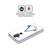 Assassin's Creed III Logos Geometric Soft Gel Case for Nokia 1.4