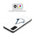 Assassin's Creed III Logos Geometric Soft Gel Case for Samsung Galaxy S20 / S20 5G