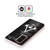 Assassin's Creed Black Flag Logos Grunge Soft Gel Case for Huawei Y6p