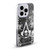 Assassin's Creed Black Flag Logos Grunge Soft Gel Case for Apple iPhone 12 Mini