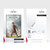 Assassin's Creed Black Flag Logos Grunge Soft Gel Case for Nokia C21