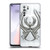 Assassin's Creed Brotherhood Logo Main Soft Gel Case for Huawei Nova 7 SE/P40 Lite 5G