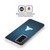 Assassin's Creed Brotherhood Logo Abstergo Soft Gel Case for Huawei P Smart (2021)