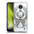 Assassin's Creed Brotherhood Logo Main Soft Gel Case for Nokia C21