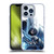 Assassin's Creed Key Art Altaïr Hidden Blade Soft Gel Case for Apple iPhone 13 Pro