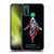 Assassin's Creed Legacy Character Artwork Double Exposure Soft Gel Case for Huawei P Smart (2020)