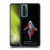 Assassin's Creed Legacy Character Artwork Double Exposure Soft Gel Case for Huawei P Smart (2021)
