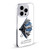 Assassin's Creed Legacy Character Artwork Bow Soft Gel Case for Apple iPhone 12 / iPhone 12 Pro