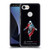 Assassin's Creed Legacy Character Artwork Double Exposure Soft Gel Case for Google Pixel 3