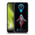 Assassin's Creed Legacy Character Artwork Double Exposure Soft Gel Case for Nokia 1.4
