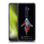 Assassin's Creed Legacy Character Artwork Double Exposure Soft Gel Case for OPPO Reno 2