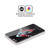 Assassin's Creed Legacy Character Artwork Double Exposure Soft Gel Case for OPPO Reno 2