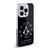Assassin's Creed Legacy Logo Crests Soft Gel Case for Apple iPhone 12 Mini