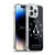 Assassin's Creed Legacy Logo Crests Soft Gel Case for Apple iPhone 13 Pro Max & MagSafe