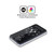 Assassin's Creed Legacy Logo Crests Soft Gel Case for Nokia C10 / C20