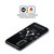 Assassin's Creed Legacy Logo Crests Soft Gel Case for Samsung Galaxy A40 (2019)