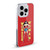 Wonder Woman DC Comics Character Art Stand Soft Gel Case for Apple iPhone 14 Plus & MagSafe