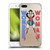 Wonder Woman DC Comics Character Art Stand 2 Soft Gel Case for Apple iPhone 7 Plus / iPhone 8 Plus