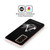 Assassin's Creed Logo Shattered Soft Gel Case for Huawei P40 5G