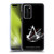 Assassin's Creed Logo Shattered Soft Gel Case for Huawei P40 5G