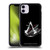 Assassin's Creed Logo Shattered Soft Gel Case for Apple iPhone 11