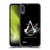 Assassin's Creed Logo Shattered Soft Gel Case for LG K22