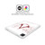 Assassin's Creed Logo Geometric Soft Gel Case for Samsung Galaxy Tab S8 Plus