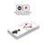 Assassin's Creed Logo Geometric Soft Gel Case for Nokia C10 / C20