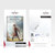 Assassin's Creed Logo Shattered Soft Gel Case for Nokia C21