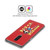 Wonder Woman DC Comics Character Art Stand Soft Gel Case for Google Pixel 3