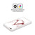 Assassin's Creed Logo Geometric Soft Gel Case for OPPO Reno 2