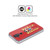 Wonder Woman DC Comics Character Art Stand Soft Gel Case for Nokia 5.3