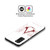 Assassin's Creed Logo Geometric Soft Gel Case for Samsung Galaxy M30s (2019)/M21 (2020)