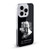 Assassin's Creed Legacy Typography Half Soft Gel Case for Apple iPhone 14