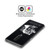 Assassin's Creed Legacy Typography Half Soft Gel Case for Google Pixel 3