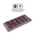 Wonder Woman DC Comics Character Art Pattern Soft Gel Case for Sony Xperia Pro-I