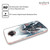 Assassin's Creed Rogue Key Art Shay Cormac Ship Soft Gel Case for Motorola Moto E6
