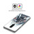 Assassin's Creed Rogue Key Art Shay Cormac Ship Soft Gel Case for Google Pixel 4 XL