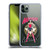 Wonder Woman DC Comics Graphic Arts Shield 3 Soft Gel Case for Apple iPhone 11 Pro Max