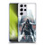 Assassin's Creed Rogue Key Art Shay Cormac Ship Soft Gel Case for Samsung Galaxy S21 Ultra 5G