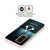 Assassin's Creed Revelations Logo Animus Black Room Soft Gel Case for Huawei Nova 7 SE/P40 Lite 5G