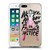 Wonder Woman DC Comics Graphic Arts Typography Soft Gel Case for Apple iPhone 7 Plus / iPhone 8 Plus