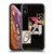 Wonder Woman DC Comics Graphic Arts Weapons Soft Gel Case for Apple iPhone XR