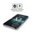 Assassin's Creed Revelations Logo Animus Black Room Soft Gel Case for Apple iPhone 14 Pro