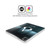Assassin's Creed Revelations Logo Animus Black Room Soft Gel Case for Samsung Galaxy Tab S8 Ultra