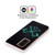 Assassin's Creed Valhalla Compositions Dual Axes Soft Gel Case for Huawei Nova 7 SE/P40 Lite 5G