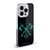 Assassin's Creed Valhalla Compositions Dual Axes Soft Gel Case for Apple iPhone 11 Pro Max