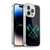 Assassin's Creed Valhalla Compositions Dual Axes Soft Gel Case for Apple iPhone 13 Pro & MagSafe