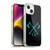 Assassin's Creed Valhalla Compositions Dual Axes Soft Gel Case for Apple iPhone 14 Plus & MagSafe