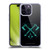 Assassin's Creed Valhalla Compositions Dual Axes Soft Gel Case for Apple iPhone 14 Pro Max
